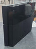 PlayStation 4 Console - 500GB - No Controller
