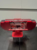 PSP Slim&Lite Console, Red