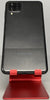 Samsung Galaxy A12 64GB Dual Sim Black ** Any Network **