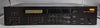 KORG Triple Digital Delay SDD-3300 *collection only*
