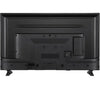 JVC LT-40CT450 40" Smart Full HD HDR LED TV