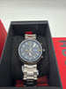 Hugo Boss Gents Watch (24 month warranty)