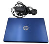 HP Stream Laptop