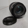 **Christmas Sale** SMC Pentax-DAL 1:4-5.6  50-200mm ED WR (49mm)