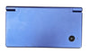 Nintendo DSI Metallic Blue **Unboxed**