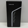 Samsung Galaxy S26 Unlocked Model SM-S942B/DS 256GB in Black Sealed