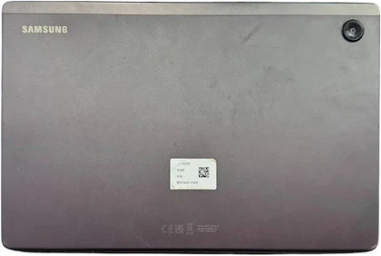 Samsung Galaxy Tab A8 32Gb