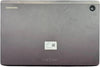 Samsung Galaxy Tab A8 32Gb