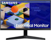 Samsung 27" Full HD IPS Monitor *Collection Only*