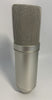 MXL 2006 Large Diaphragm Condenser Microphone