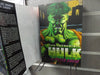 Incredible Hulk Omnibus Vol 3 by Peter David