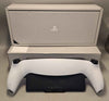Sony PlayStation Portal Remote Play Console - White - Boxed With Charger