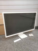 LG 32SR50F 32" FHD Smart Monitor, Boxed