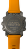 Suunto Traverse Watch