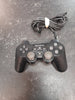 Sony Playstation PS2 Dualshock 2 Controller