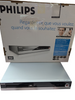 Philips  dvdr3440h/05 DVD recorder boxed