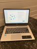 Acer Aspire 1