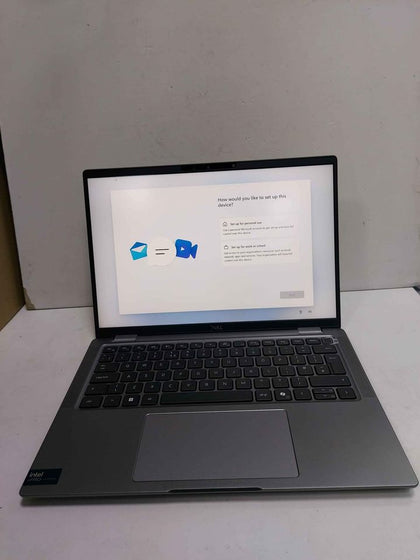 Dell Latitude 7450 Core Ultra 7 165u 32gb Ram 512gb Ssd 14