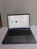 Dell Latitude 7450 Core Ultra 7 165u 32gb Ram 512gb Ssd 14"