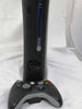 Microsoft Xbox 360 Elite 120GB Console - Black