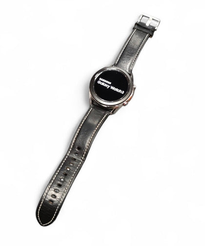 Samsung Galaxy Watch 3 45mm**Unboxed**