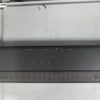 Sony HT-X8500 2.1 Channel All-in-One Soundbar