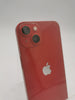 Apple iPhone 13 (Product Red) 128GB - 86% Battery Health - Unlocked to ANY SIM