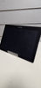 Lenovo - Tab 2 A10-70F 16GB Blue Tablet