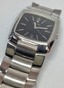 Gucci 8500m Watch