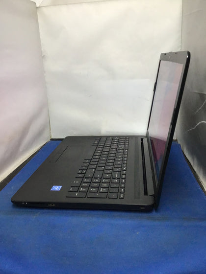 Hp Laptop - 1TB Storage