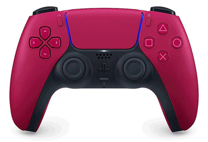 PlayStation Sony DualSense Wireless Controller