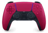 PlayStation Sony DualSense Wireless Controller