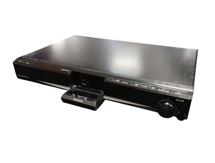 Panasonic DVD Home Theater Sound System**Unboxed** COLLECTION ONLY
