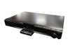 Panasonic DVD Home Theater Sound System**Unboxed** COLLECTION ONLY