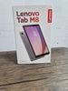 Lenovo Tab M8 8 Tablet 4th Gen