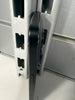 Apple iPhone 16 128GB Black UNLOCKED **WYTHENSHAWE**