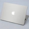 Apple MacBook Air M2, 13" Screen, 8GB RAM, 256GB SSD