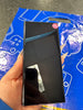 Samsung Galaxy S22 Ultra 256GB Phantom Black Dual Sim Unlocked