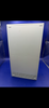 xbox series s 512GB No controller