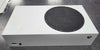 Xbox Series S Console, 1TB, Robot White, Unboxed