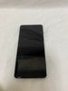 Motorola Edge 20 Pro 128GB Open