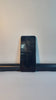 Samsung Galaxy Z FLIP 5 256GB Graphite, Unboxed**WYTHENSHAWE**