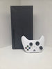Microsoft Xbox Series X - 1TB - Boxed Plus 7 FREE bonus games