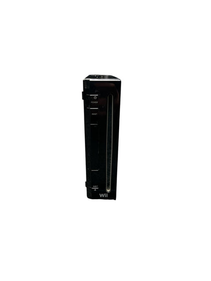 Nintendo Wii Console