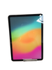 refurbished (Excellent) - Apple iPad Air 10.9" 64GB with Wi-Fi (4th Generation) - Green