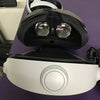 Sony PlayStation VR2