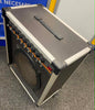 Bullet VM 60 Guitar amp