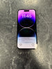 Apple iPhone 14 Pro - 256GB - Open - Deep Purple