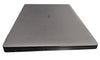 Dell Pro 16 Laptop **Unboxed**