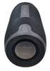 Juice Boom Pro XL Portable Bluetooth Speaker, Black